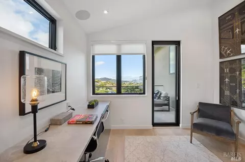 275 Round Hill Rd, Tiburon, CA 94920 photo 41