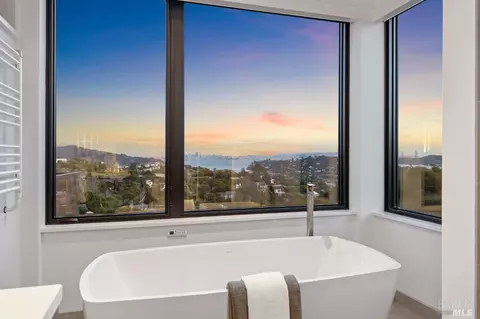 275 Round Hill Rd, Tiburon, CA 94920 photo 33