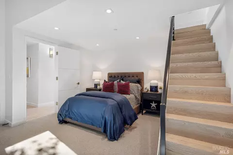 275 Round Hill Rd, Tiburon, CA 94920 photo 44