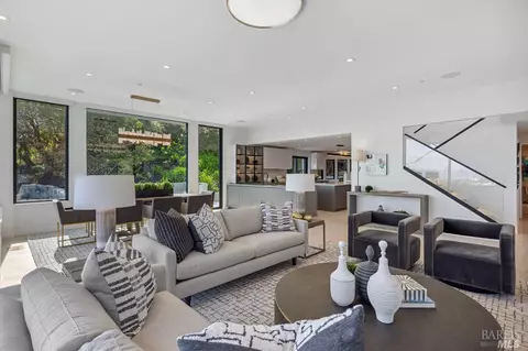 275 Round Hill Rd, Tiburon, CA 94920 photo 14