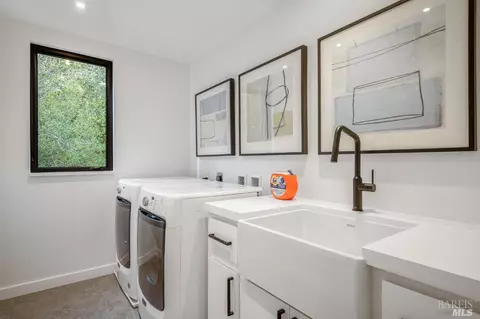 275 Round Hill Rd, Tiburon, CA 94920 photo 48
