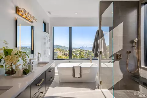 275 Round Hill Rd, Tiburon, CA 94920 photo 32