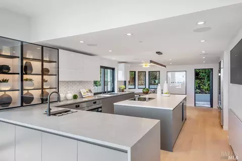 275 Round Hill Rd, Tiburon, CA 94920 photo 16