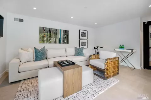 275 Round Hill Rd, Tiburon, CA 94920 photo 51