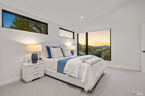 275 Round Hill Rd, Tiburon, CA 94920 photo 37