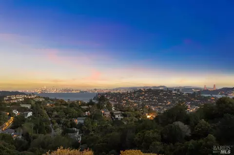 275 Round Hill Rd, Tiburon, CA 94920 photo 58