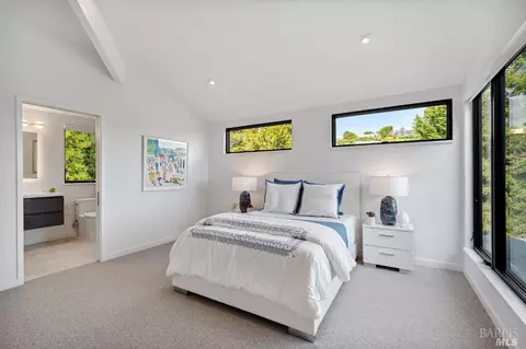 275 Round Hill Rd, Tiburon, CA 94920 photo 38