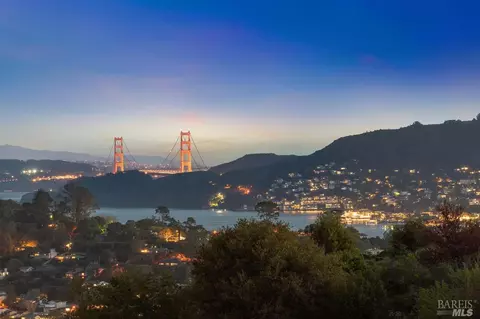 275 Round Hill Rd, Tiburon, CA 94920 photo 57
