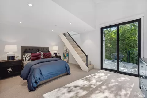 275 Round Hill Rd, Tiburon, CA 94920 photo 43