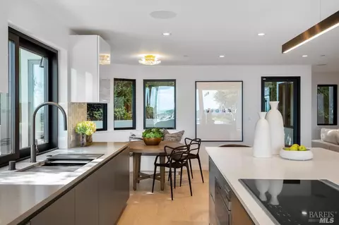 275 Round Hill Rd, Tiburon, CA 94920 photo 19