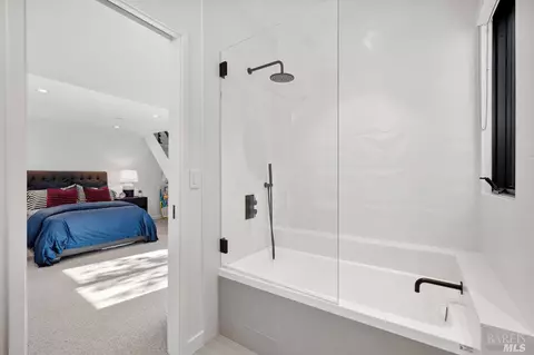 275 Round Hill Rd, Tiburon, CA 94920 photo 45
