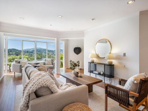 100 Thorndale Dr #122, San Rafael, CA 94903