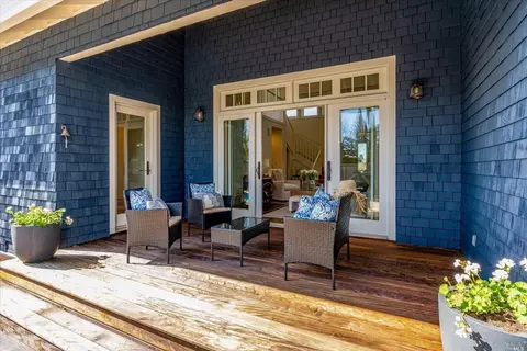 2131 Hoffman Ln, Napa, CA 94558 photo 33