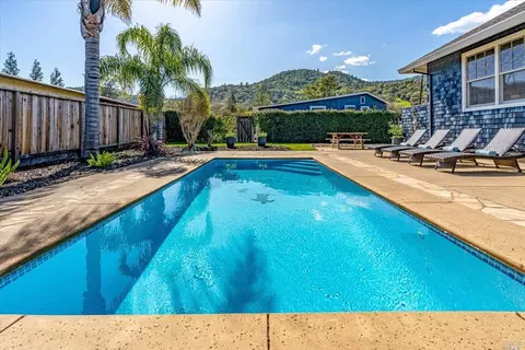 2131 Hoffman Ln, Napa, CA 94558 photo 30