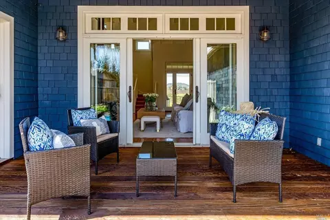 2131 Hoffman Ln, Napa, CA 94558 photo 34