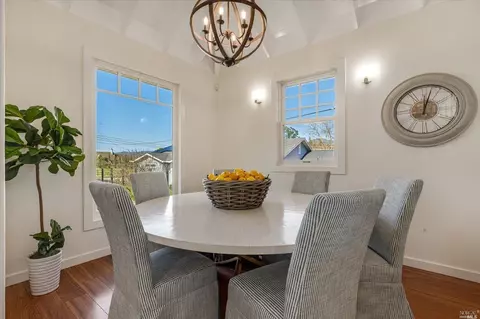 2131 Hoffman Ln, Napa, CA 94558 photo 20