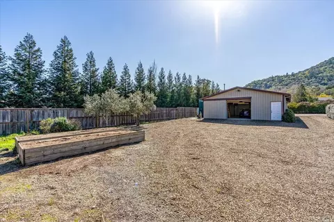2131 Hoffman Ln, Napa, CA 94558 photo 51