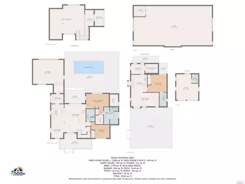 2131 Hoffman Ln, Napa, CA 94558 photo 71
