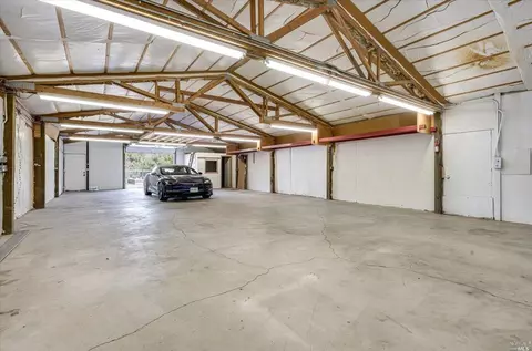 2131 Hoffman Ln, Napa, CA 94558 photo 53