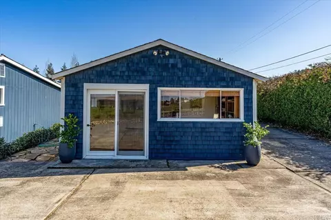 2131 Hoffman Ln, Napa, CA 94558 photo 46