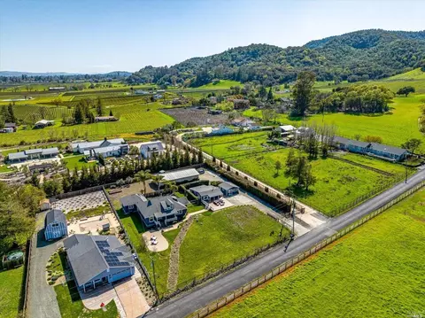2131 Hoffman Ln, Napa, CA 94558 photo 61