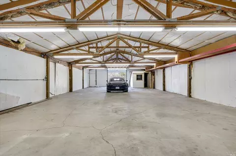 2131 Hoffman Ln, Napa, CA 94558 photo 54