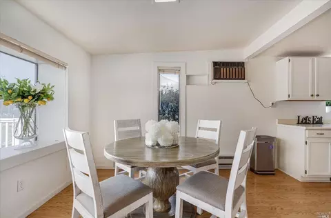 2131 Hoffman Ln, Napa, CA 94558 photo 39