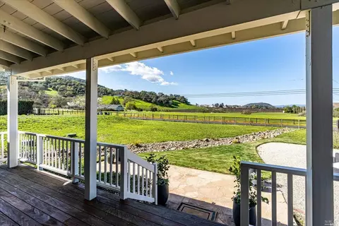 2131 Hoffman Ln, Napa, CA 94558 photo 55