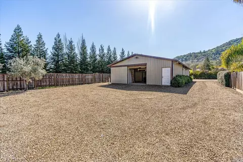 2131 Hoffman Ln, Napa, CA 94558 photo 52