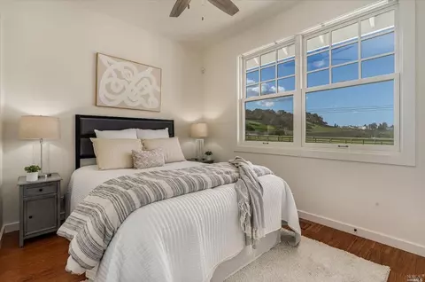 2131 Hoffman Ln, Napa, CA 94558 photo 26