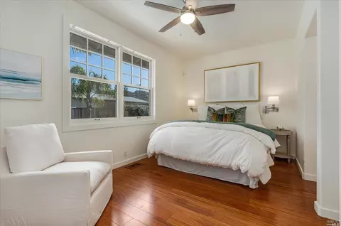 2131 Hoffman Ln, Napa, CA 94558 photo 22