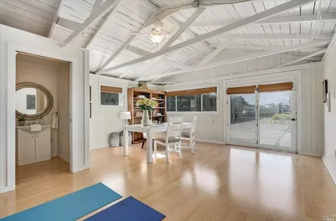 2131 Hoffman Ln, Napa, CA 94558 photo 47