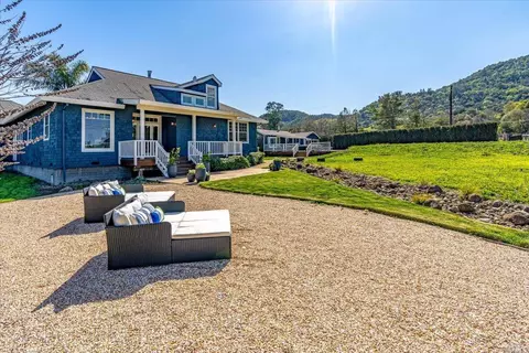 2131 Hoffman Ln, Napa, CA 94558 photo 57