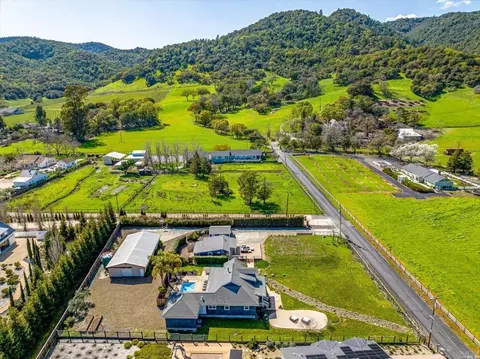 2131 Hoffman Ln, Napa, CA 94558 photo 60