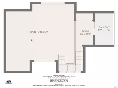 2131 Hoffman Ln, Napa, CA 94558 photo 67