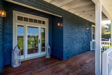2131 Hoffman Ln, Napa, CA 94558 photo 6