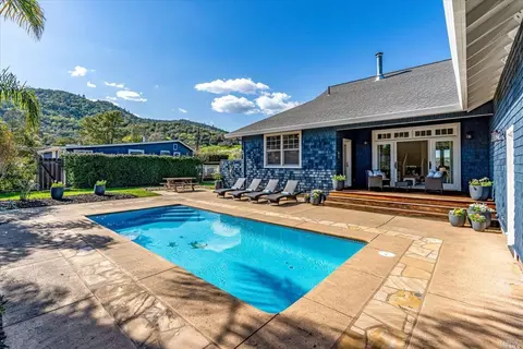 2131 Hoffman Ln, Napa, CA 94558 photo 32