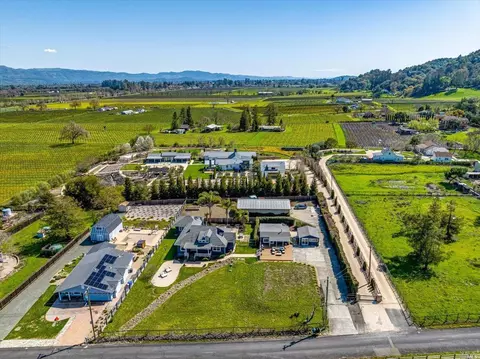 2131 Hoffman Ln, Napa, CA 94558 photo 59
