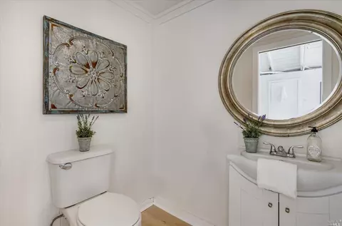 2131 Hoffman Ln, Napa, CA 94558 photo 49
