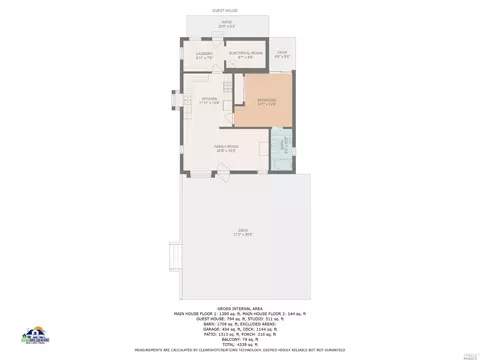 2131 Hoffman Ln, Napa, CA 94558 photo 68