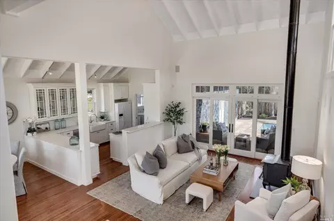 2131 Hoffman Ln, Napa, CA 94558 photo 13