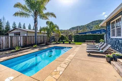 2131 Hoffman Ln, Napa, CA 94558 photo 31