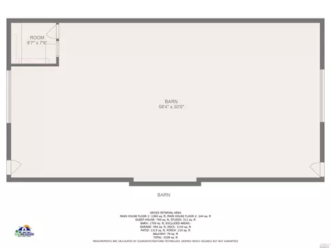 2131 Hoffman Ln, Napa, CA 94558 photo 70