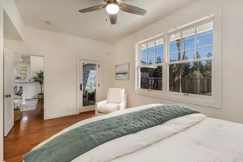 2131 Hoffman Ln, Napa, CA 94558 photo 23