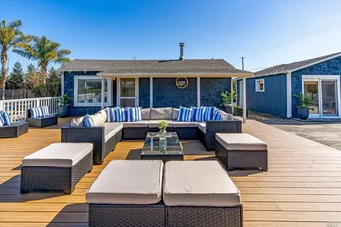2131 Hoffman Ln, Napa, CA 94558 photo 36