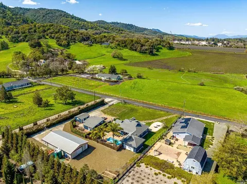 2131 Hoffman Ln, Napa, CA 94558 photo 63