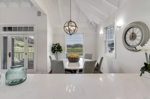 2131 Hoffman Ln, Napa, CA 94558 photo 19