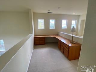 3072 Overlook Dr, Vallejo, CA 94591 photo 6