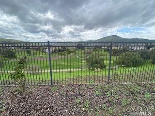3072 Overlook Dr, Vallejo, CA 94591 photo 14