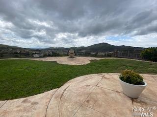 3072 Overlook Dr, Vallejo, CA 94591 photo 13